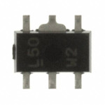 PQ1L503M2SPQ