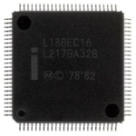 SB80L188EC16