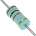 KNP400JR-73-100R