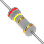 RSF2WSJR-52-2R4