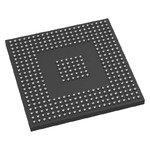 R7F701408EABG-C#AC1