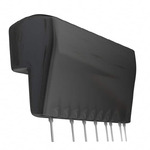 BP5081A15