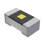 ESR18EZPJ395