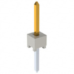 HTSW-101-08-L-S