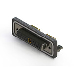 630W21W1340-4NB
