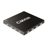 CMX90A004Q7-R350