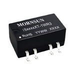 IB2412XT-1WR3