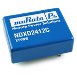 NDXD2415EC