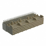 MP2-S096-41M1-C-KR