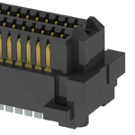 SEAM8-30-S05.0-L-06-3