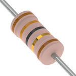 FMP300FTE73-13R