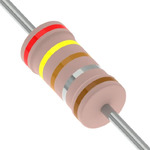 FMP200FBF52-2R43