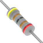 RSF-50GR-52-430K