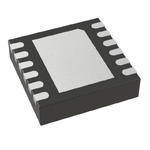 LT2940IDD#PBF