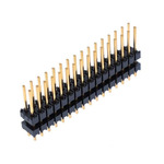 DW-16-09-G-D-276