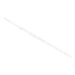 106-057-253-200