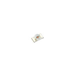 APTL3216SURCK-01