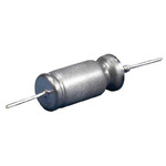 CCB060111HT