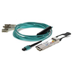 QSFP-8LC-AOC3M-C