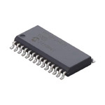PIC18F26Q71-E/SO