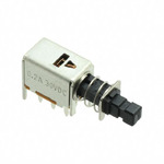 PN22LESA03QE
