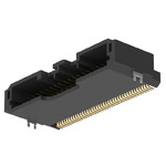 IMSA-13065B-2-40Y902