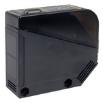 BX700-DFR-T
