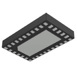 PI2DPX2020FLAEX
