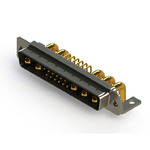 629-17W5640-4NC