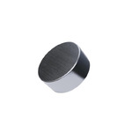ALC4040D