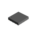 AS7057-BWLT