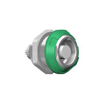 G51MC7-P09LCC0-0050