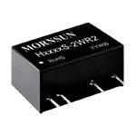 H0512S-2WR2
