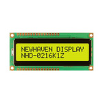 NHD-0216K1Z-FL-GBW