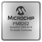 PM8262B1-F3EIS1
