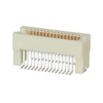 DF15B(6.2)-30DP-0.65V(50)
