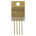 HTPLREG15TC