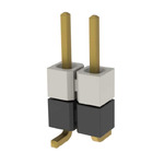 HW-02-17-G-S-251-SM