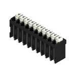 1870720000