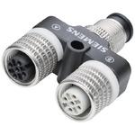 6ES71941KA010XA0