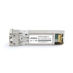 FTLF8536P4BCV-C