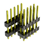 BSTC-225-D-060-02-T-185-LF