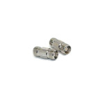 FC40F-FC40F-2