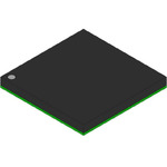 PEF22552EV11GXP