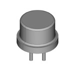 LT1070MKJB