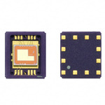 ML8511-00FCZ05B