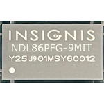 NDL86PFG-9MIT