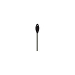 NTSE0103FZ808