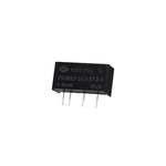 PDME2-S5-S3-S