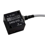 2460-010